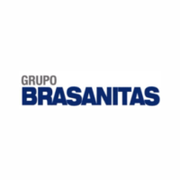 02-parceiro_brasanitas