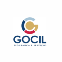 04-parceiro_gocil