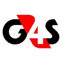 05-parceiro_g4s