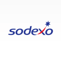 07-parceiro_sodexo