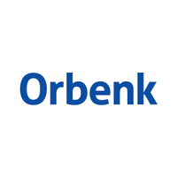 08-parceiro_orbenk