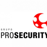 10-parceiro_prosecurity