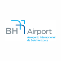 01-aeroporto_bh