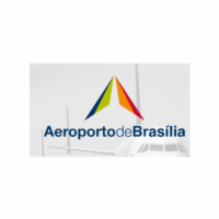 02-aeroporto_brasilia