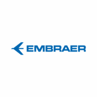 03-embraer