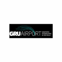 04-aeroporto_gru