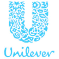 04-unilever