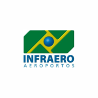 05-infraero