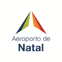 06-aeroporto_natal