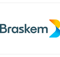 06-braskem