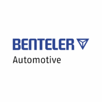 08-benteler