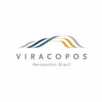 09-aeroporto_viracopos
