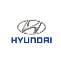 10-hyundai