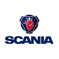 11-scania