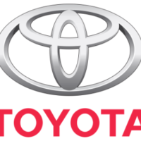 12-toyota