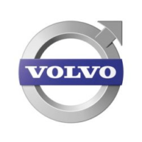 13-volvo