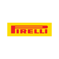 15-pirelli
