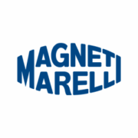 16-magnetmarelli