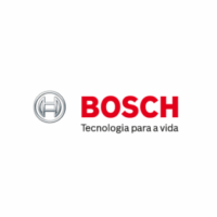 18-bosch