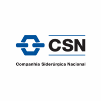 19-csn