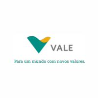 20-vale