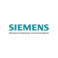 23-siemens