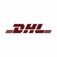 27-dhl