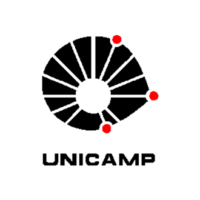 29-unicamp