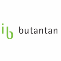 30-butantan